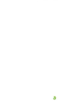 Dortalonix - About Our Security Measures